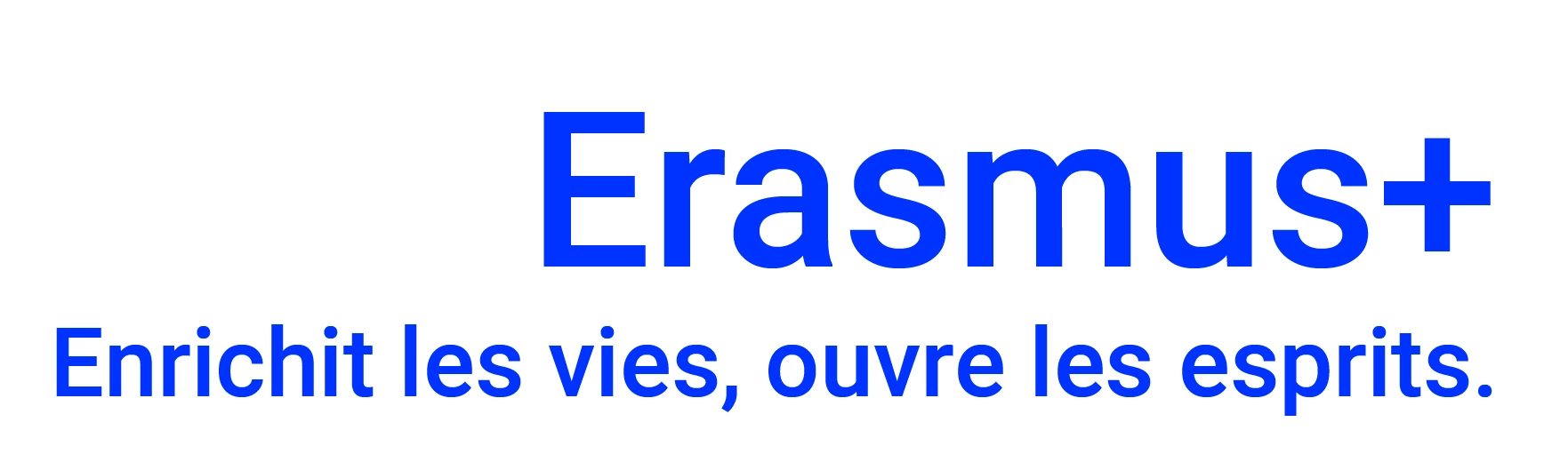 Erasmus+_with_baseline-pos-ALL_lang_FR-02