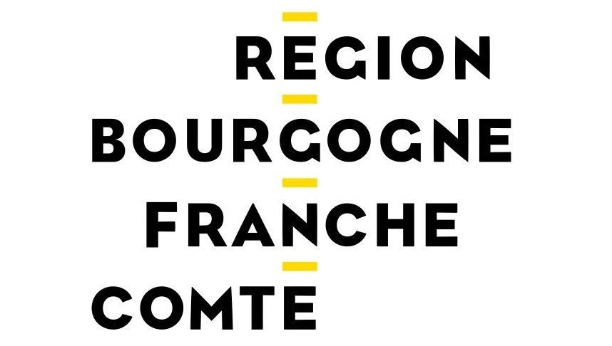 La région Bourgogne Franche Compté soutient le lycée et CFA des Compagnons de Mouchard