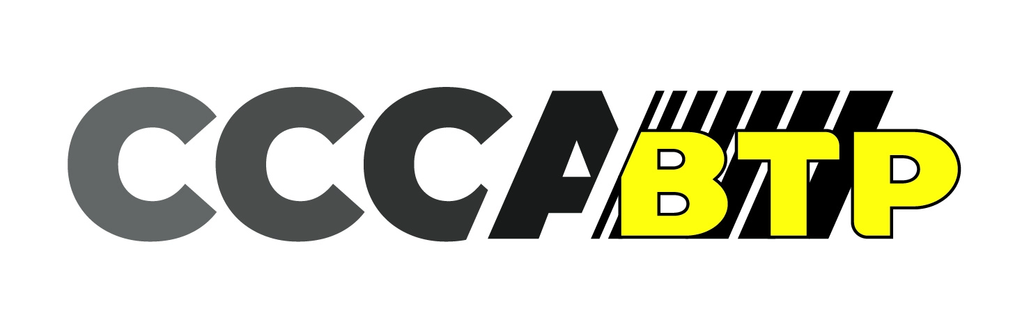 Logo_CCCA-BTP_fond_clair_JPG