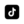 tiktok-logo-tikok-icon-transparent-tikok-app-logo-free-png