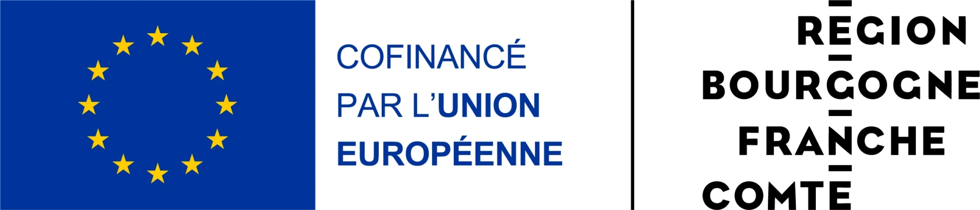 Region BFC Europe bloc-marque 2021 V2 RVB